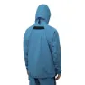 Jack Wolfskin Expdn 3l Jakke