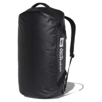 Jack Wolfskin Expdn 70l Duffelbag