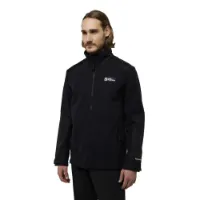 Jack Wolfskin Expdn Blizzard Jakke