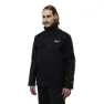 Jack Wolfskin Expdn Blizzard Jakke