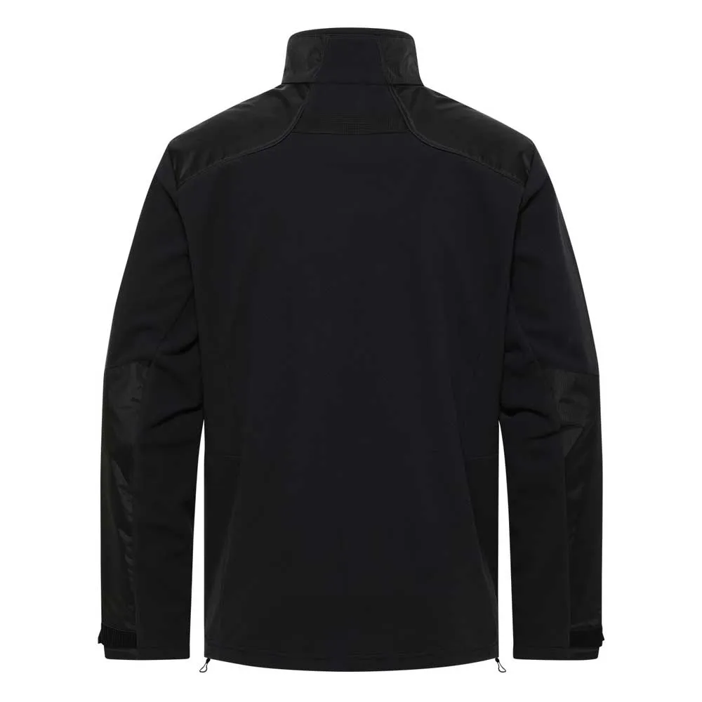 Jack Wolfskin Expdn Blizzard Jakke
