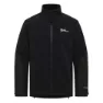 Jack Wolfskin Expdn Blizzard Jakke