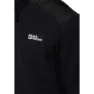 Jack Wolfskin Expdn Blizzard Jakke