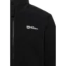 Jack Wolfskin Expdn Blizzard Jakke