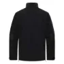 Jack Wolfskin Expdn Blizzard Jakke