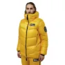 Jack Wolfskin Expdn Cook Jakke