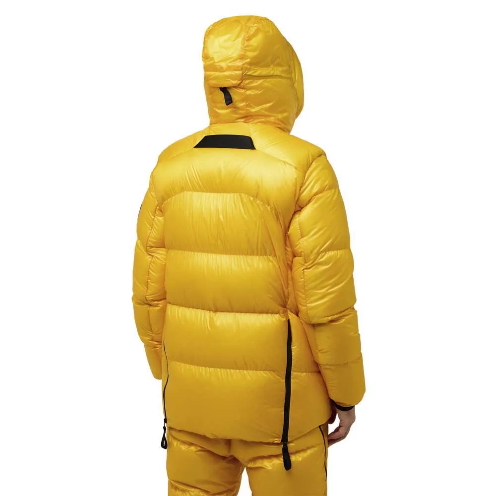 Jack Wolfskin Expdn Cook Jakke Jack Wolfskin Expdn Cook Jakke