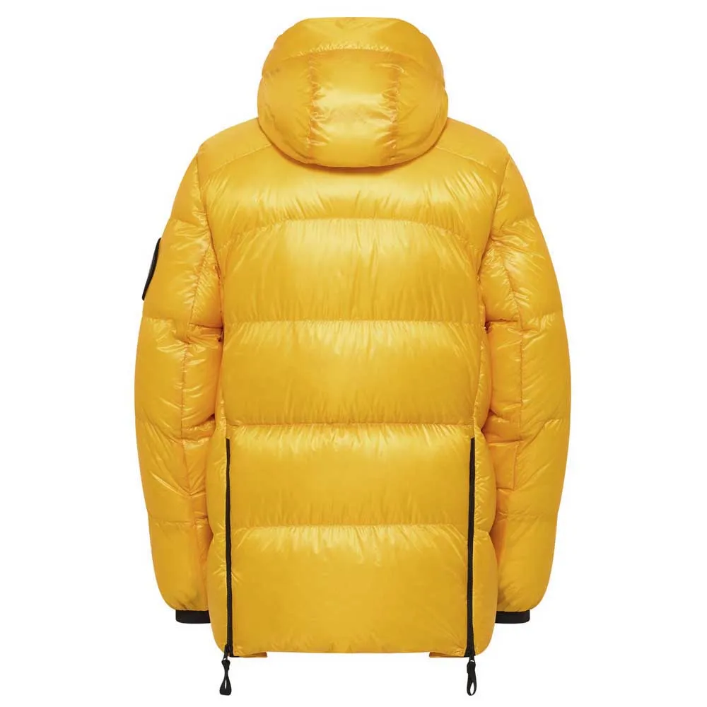 Jack Wolfskin Expdn Cook Jakke Jack Wolfskin Expdn Cook Jakke