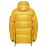 Jack Wolfskin Expdn Cook Jakke