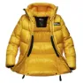 Jack Wolfskin Expdn Cook Jakke