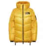 Jack Wolfskin Expdn Cook Jakke