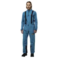 Jack Wolfskin Expedition 3l Bukser Jack Wolfskin Expedition 3l Bukser