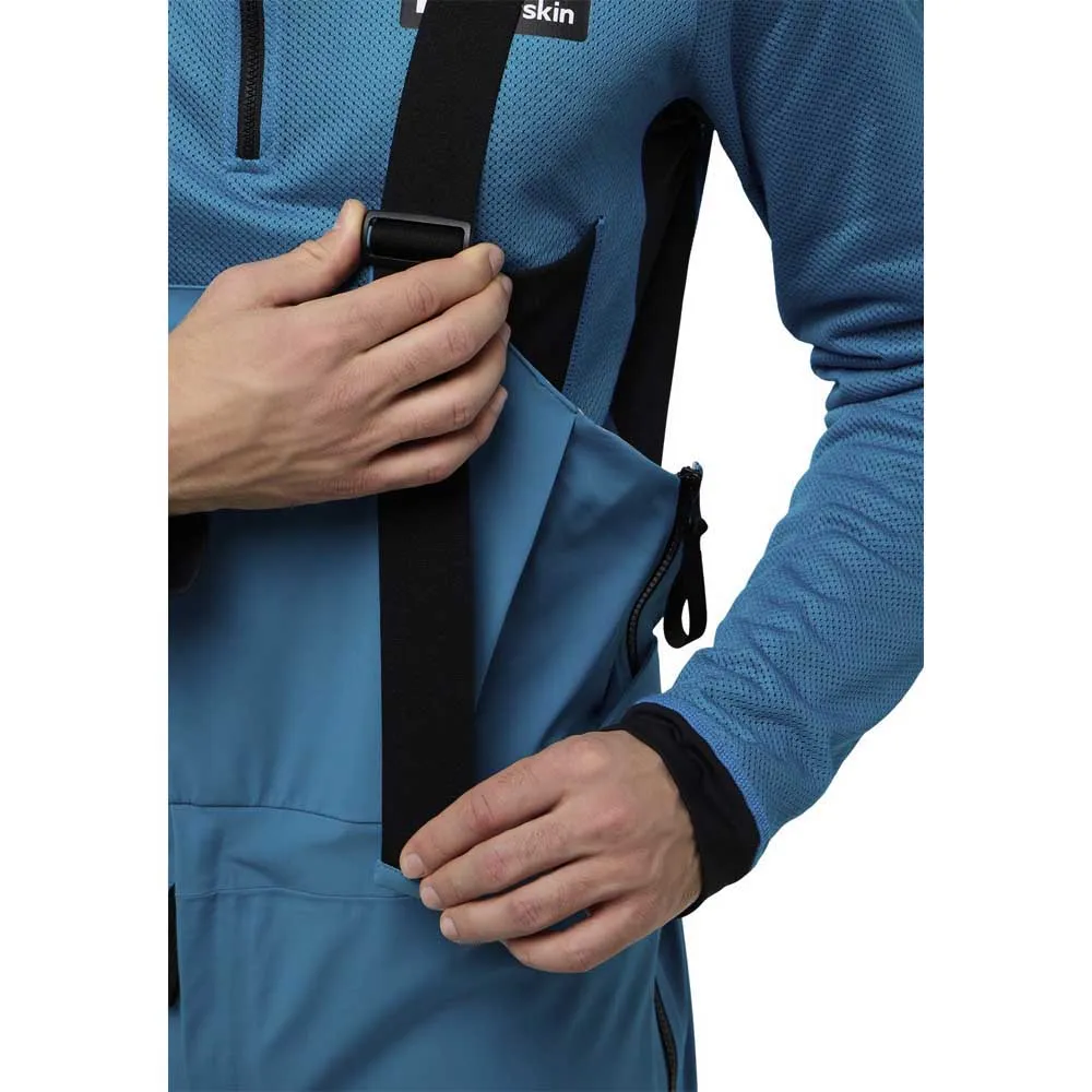 Jack Wolfskin Expedition 3l Bukser