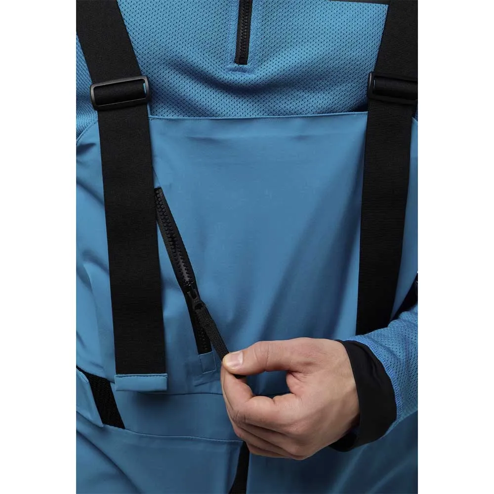 Jack Wolfskin Expedition 3l Bukser