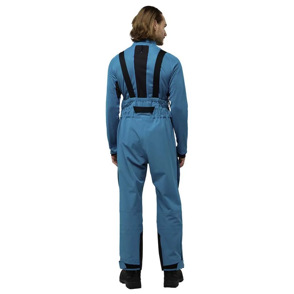 Jack Wolfskin Expedition 3l Bukser