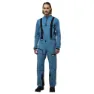 Jack Wolfskin Expedition 3l Bukser