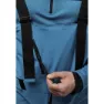 Jack Wolfskin Expedition 3l Bukser