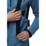 Jack Wolfskin Expedition 3l Bukser
