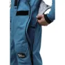 Jack Wolfskin Expedition 3l Bukser