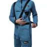 Jack Wolfskin Expedition 3l Bukser