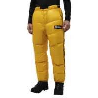 Jack Wolfskin Expedition Down Bukser