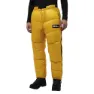 Jack Wolfskin Expedition Down Bukser