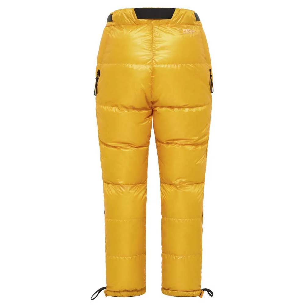 Jack Wolfskin Expedition Down Bukser