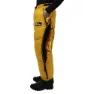 Jack Wolfskin Expedition Down Bukser