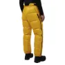 Jack Wolfskin Expedition Down Bukser