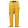 Jack Wolfskin Expedition Down Bukser