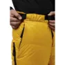 Jack Wolfskin Expedition Down Bukser