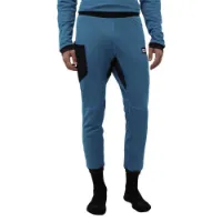 Jack Wolfskin Expedition Octa Bukser