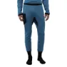 Jack Wolfskin Expedition Octa Bukser