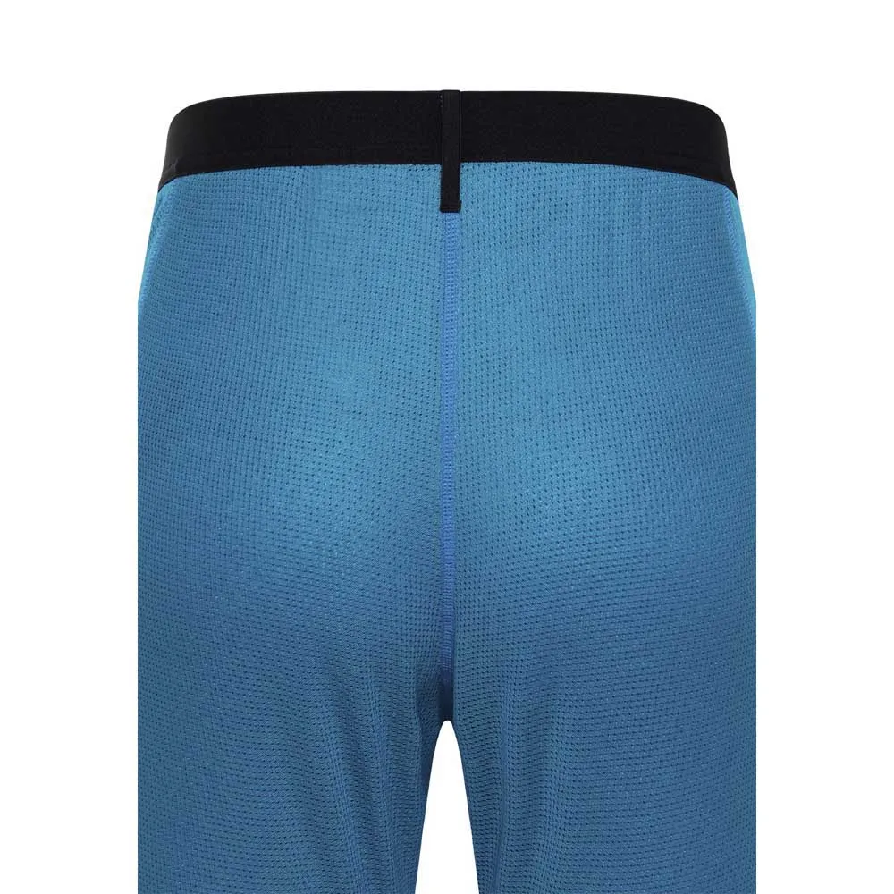 Jack Wolfskin Expedition Octa Bukser Jack Wolfskin Expedition Octa Bukser