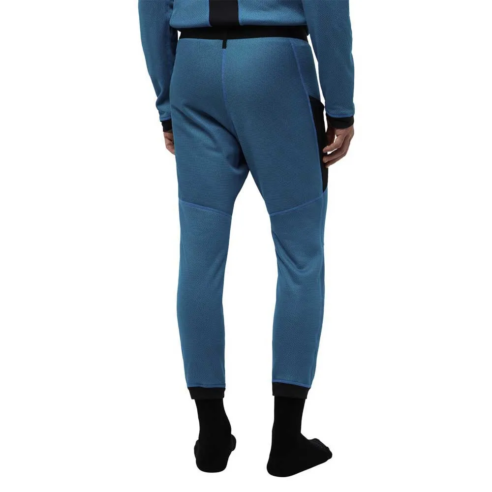 Jack Wolfskin Expedition Octa Bukser Jack Wolfskin Expedition Octa Bukser