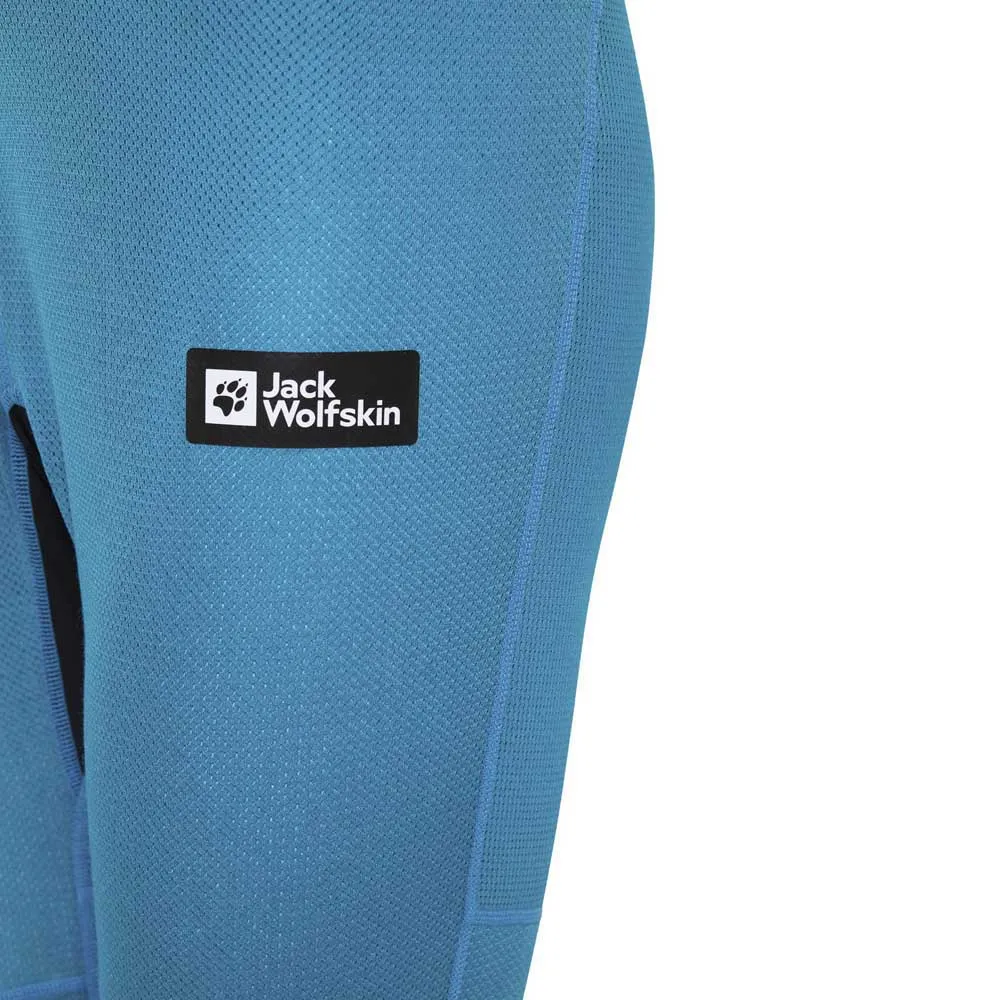 Jack Wolfskin Expedition Octa Bukser Jack Wolfskin Expedition Octa Bukser