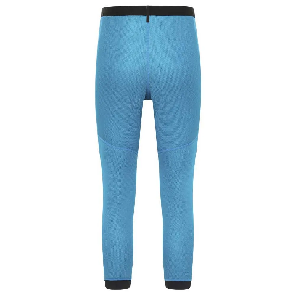 Jack Wolfskin Expedition Octa Bukser Jack Wolfskin Expedition Octa Bukser