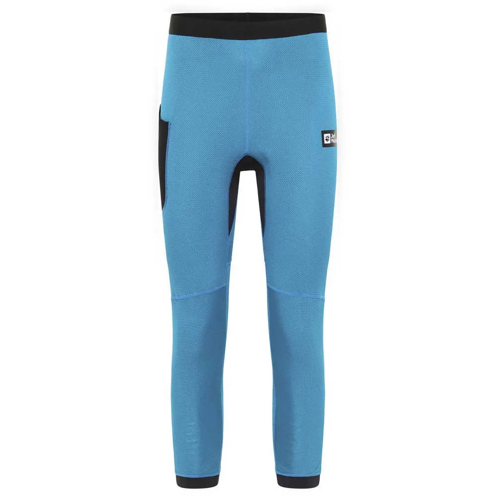 Jack Wolfskin Expedition Octa Bukser Jack Wolfskin Expedition Octa Bukser