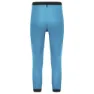 Jack Wolfskin Expedition Octa Bukser