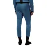Jack Wolfskin Expedition Octa Bukser