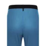 Jack Wolfskin Expedition Octa Bukser