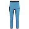 Jack Wolfskin Expedition Octa Bukser