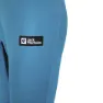 Jack Wolfskin Expedition Octa Bukser