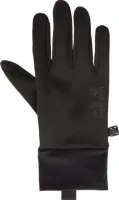 Jack Wolfskin Extensive Glove Jack Wolfskin Extensive Glove