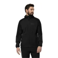 Jack Wolfskin Feldberg Genser Jack Wolfskin Feldberg Genser