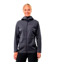 Jack Wolfskin Feldberg Jakke Jack Wolfskin Feldberg Jakke