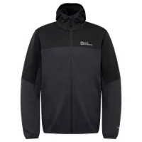 Jack Wolfskin Feldberg Jakke Jack Wolfskin Feldberg Jakke