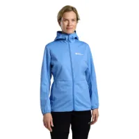 Jack Wolfskin Feldberg Jakke