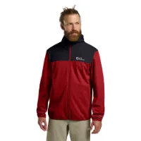 Jack Wolfskin Feldberg Jakke Jack Wolfskin Feldberg Jakke