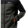 Jack Wolfskin Feldberg Jakke